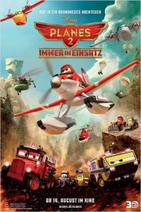 دانلود انیمیشن Planes: Fire & Rescue 2014372620-1693584710