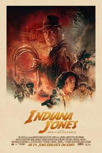 دانلود فیلم Indiana Jones and the Dial of Destiny 2023373028-1696619340