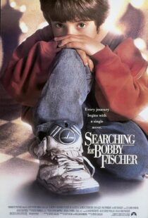 دانلود فیلم Searching for Bobby Fischer 1993371178-1238797490