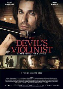 دانلود فیلم The Devil’s Violinist 2013373430-1088255072