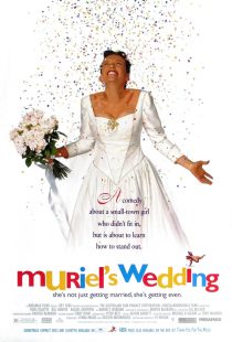 دانلود فیلم Muriel’s Wedding 1994372717-1824413538