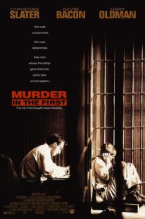 دانلود فیلم Murder in the First 1995371684-1879821719