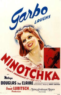 دانلود فیلم Ninotchka 1939372229-2125417231