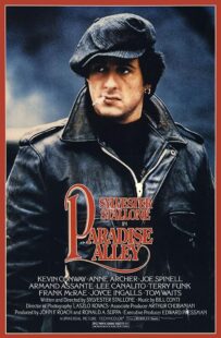 دانلود فیلم Paradise Alley 1978371912-36314775