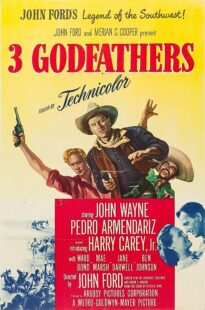 دانلود فیلم 3 Godfathers 1948370876-1376184577