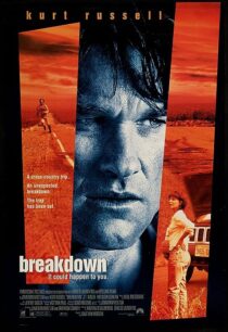 دانلود فیلم Breakdown 1997371000-1983855177