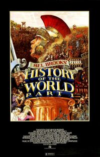 دانلود فیلم History of the World: Part I 1981370875-708703060