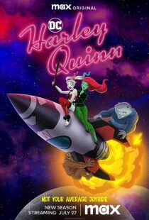 دانلود انیمیشن Harley Quinn31797-53227057