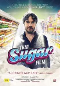 دانلود فیلم That Sugar Film 2014370930-333829053