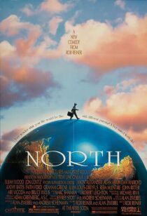 دانلود فیلم North 1994371176-1822321829