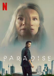 دانلود فیلم Paradise 2023370588-1160144151