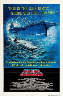 دانلود فیلم The Final Countdown 1980372805-188780939