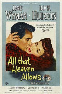 دانلود فیلم All That Heaven Allows 1955372712-1368550794