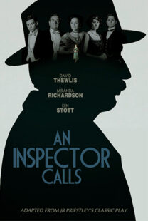 دانلود فیلم An Inspector Calls 2015374092-690601871