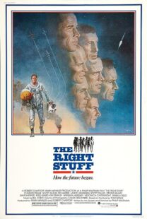 دانلود فیلم The Right Stuff 1983372330-477082953