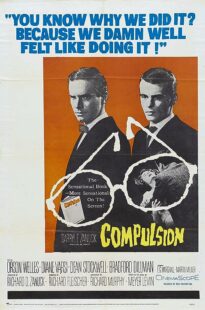 دانلود فیلم Compulsion 1959371685-542136065