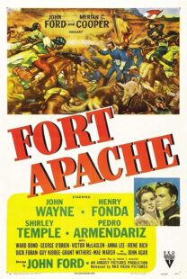 دانلود فیلم Fort Apache 1948370880-1142678117