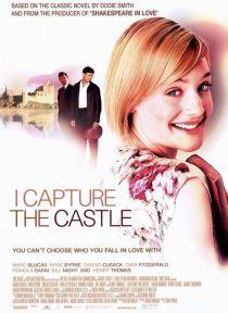 دانلود فیلم I Capture the Castle 2003372958-773202511