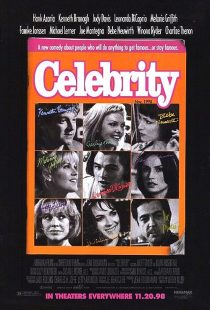 دانلود فیلم Celebrity 1998372963-48880491