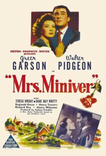 دانلود فیلم Mrs. Miniver 1942371319-690523766