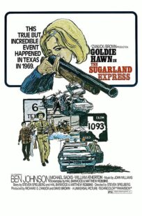 دانلود فیلم The Sugarland Express 1974371112-853127101