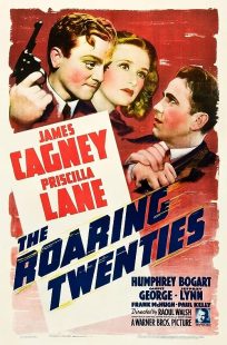 دانلود فیلم The Roaring Twenties 1939372716-1869521605