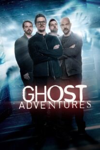 دانلود سریال Ghost Adventures373210-105753665