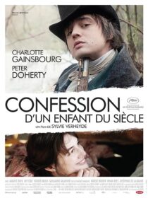 دانلود فیلم Confession of a Child of the Century 2012370831-78363982