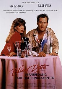 دانلود فیلم Blind Date 1987372908-899109594