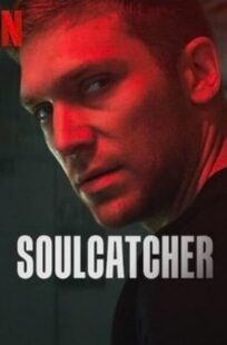 دانلود فیلم Soulcatcher 2023371240-840507840