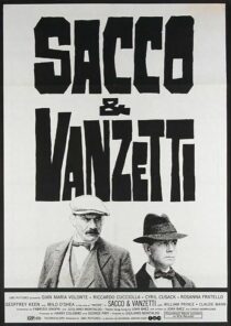 دانلود فیلم Sacco & Vanzetti 1971371257-1042655743