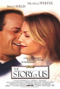 دانلود فیلم The Story of Us 1999372920-462484305