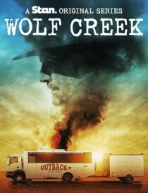 دانلود سریال Wolf Creek373566-1613495510