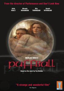 دانلود فیلم Puffball: The Devil’s Eyeball 2007372750-1764949615