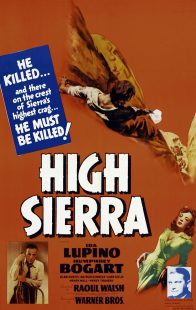 دانلود فیلم High Sierra 1941372751-410644547