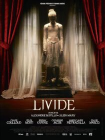 دانلود فیلم Livide 2011373339-156566176