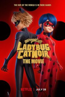 دانلود انیمیشن Miraculous: Ladybug & Cat Noir, the Movie 2023370981-637279683