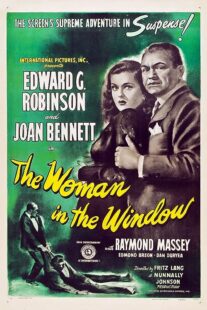 دانلود فیلم The Woman in the Window 1944371438-1571685984