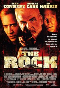 دانلود فیلم The Rock 1996371899-1845131306