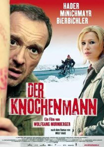 دانلود فیلم Der Knochenmann 2009371744-610778949