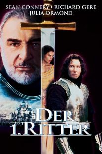 دانلود فیلم First Knight 1995372867-1654457984