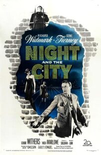 دانلود فیلم Night and the City 1950371687-1488412924