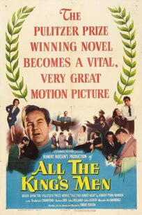 دانلود فیلم All the King’s Men 1949372384-726026770