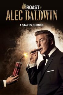 دانلود فیلم “The Comedy Central Roast of Alec Baldwin 2019373450-504469259