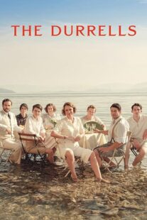 دانلود سریال The Durrells373961-1856923177