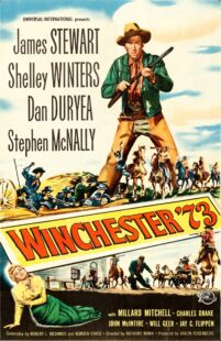 دانلود فیلم Winchester ’73 1950371906-46697102