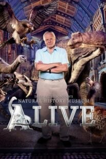 دانلود انیمیشن David Attenborough’s Natural History Museum Alive 2014373295-536826968