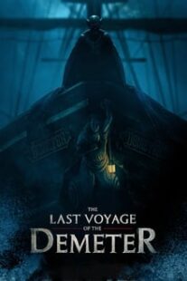 دانلود فیلم The Last Voyage of the Demeter 2023373388-1109258155