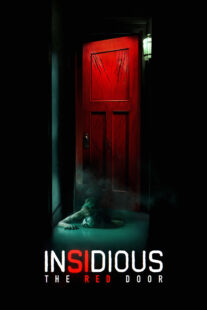 دانلود فیلم Insidious: The Red Door 2023370576-1999036725