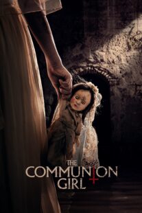 دانلود فیلم The Communion Girl 2022372665-771254955